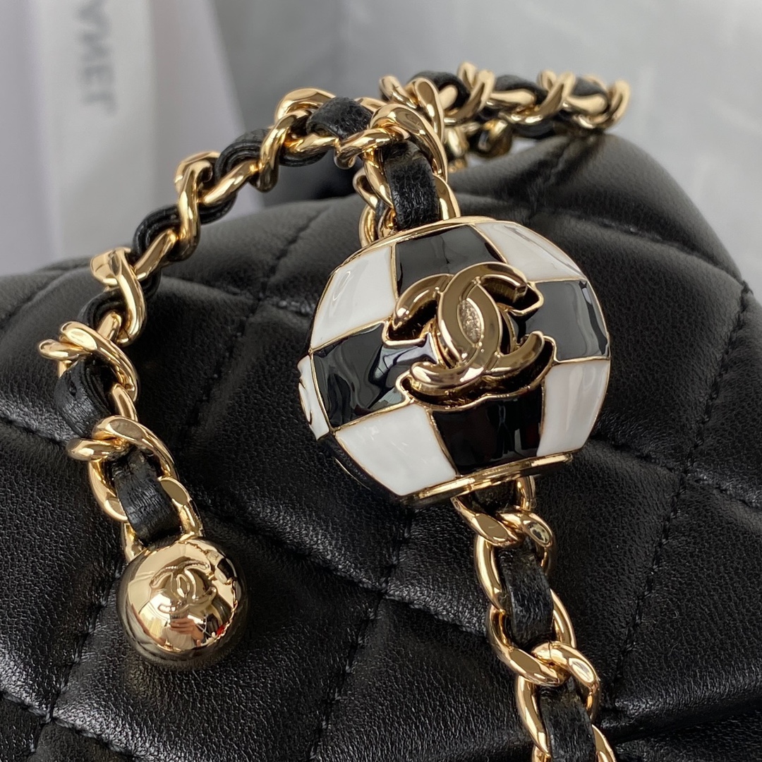 CHANEL-44 - 图片 23