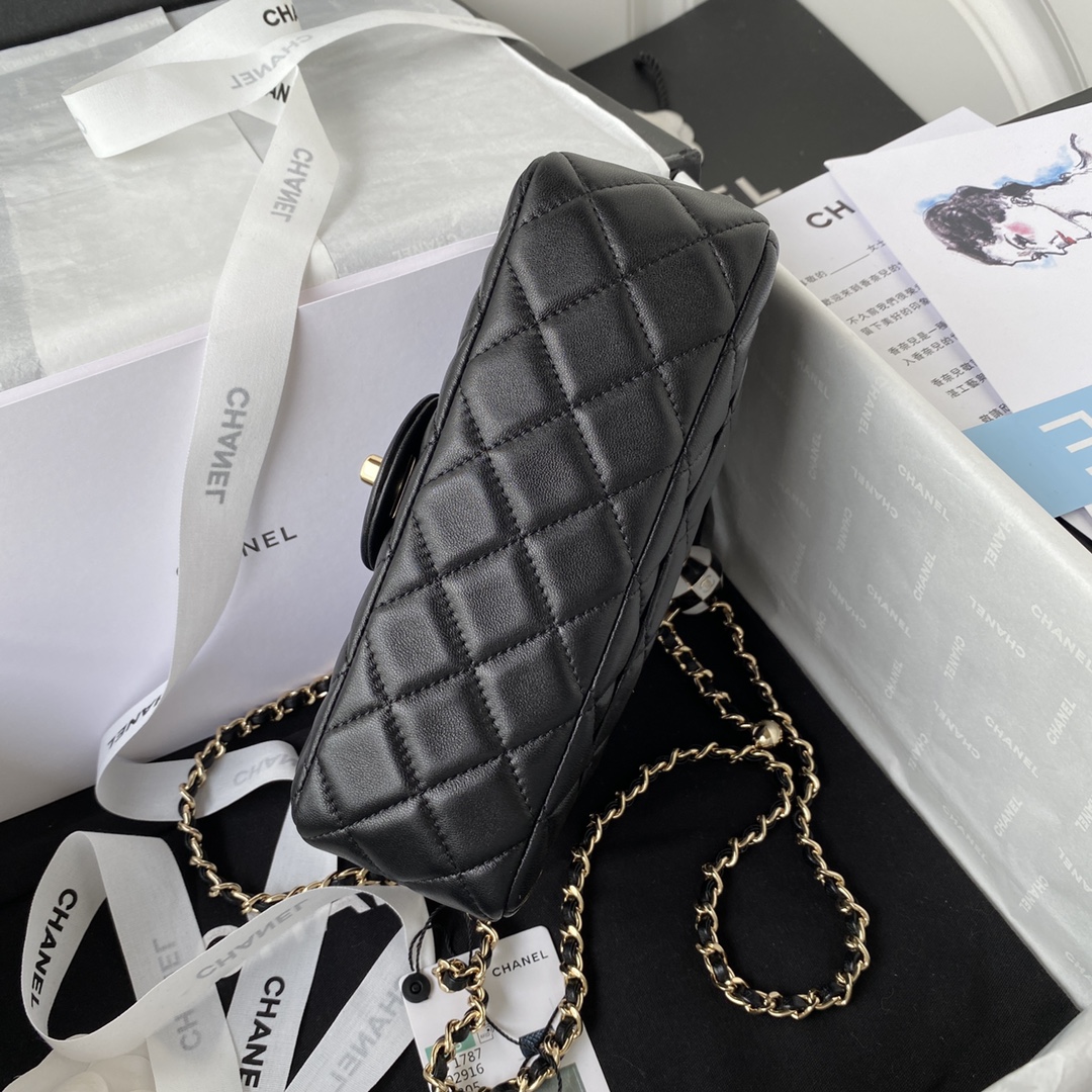 CHANEL-44 - 图片 25