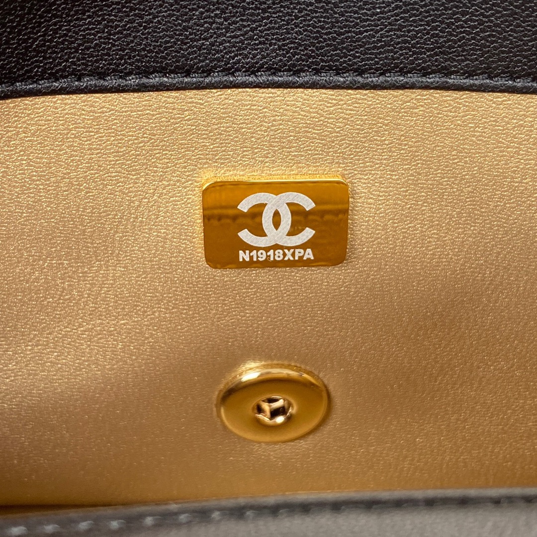 CHANEL-44 - 图片 28