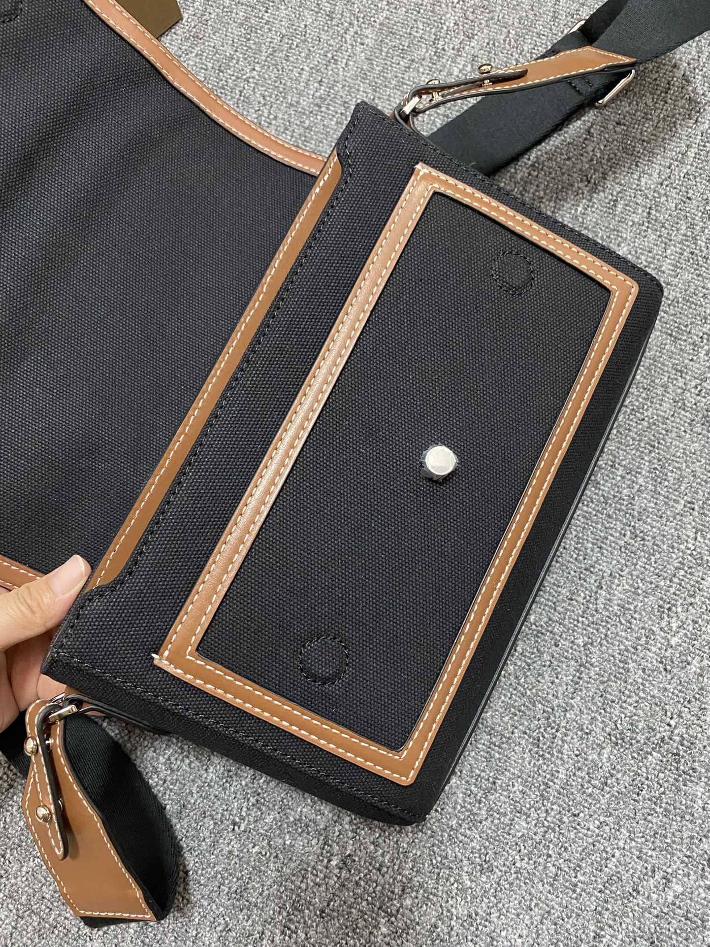 Burberry-18 - 图片 5