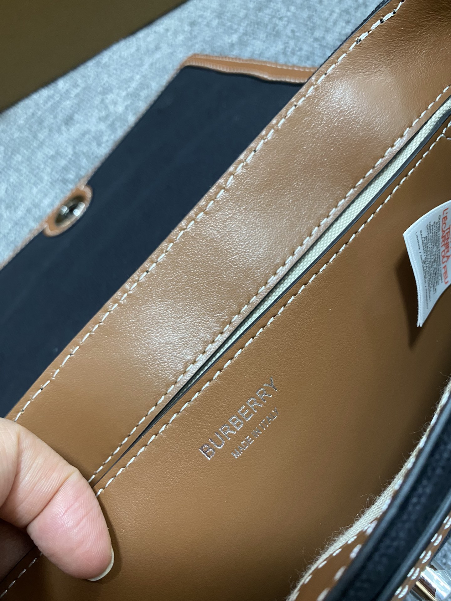 Burberry-18 - 图片 7