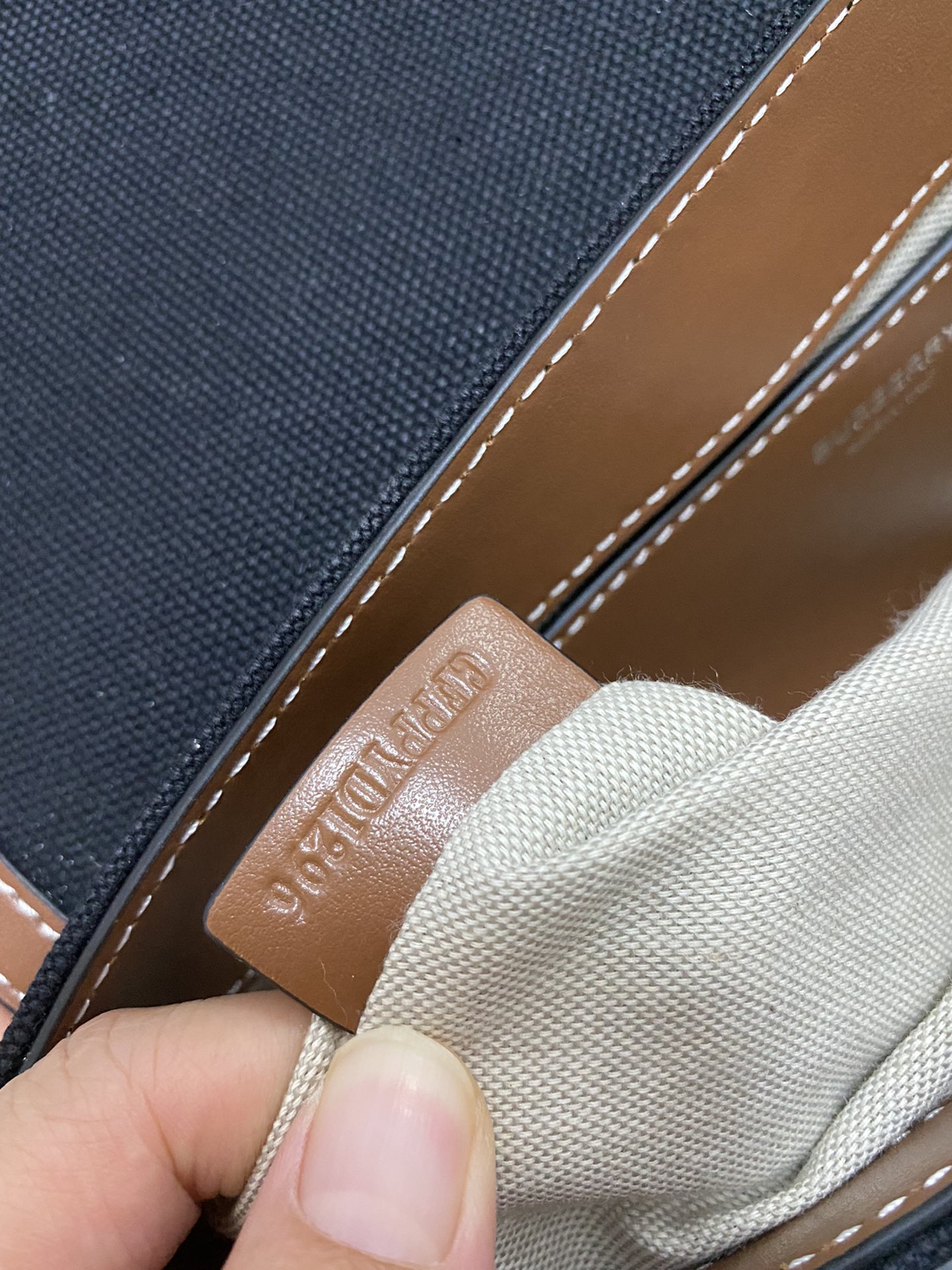 Burberry-18 - 图片 8