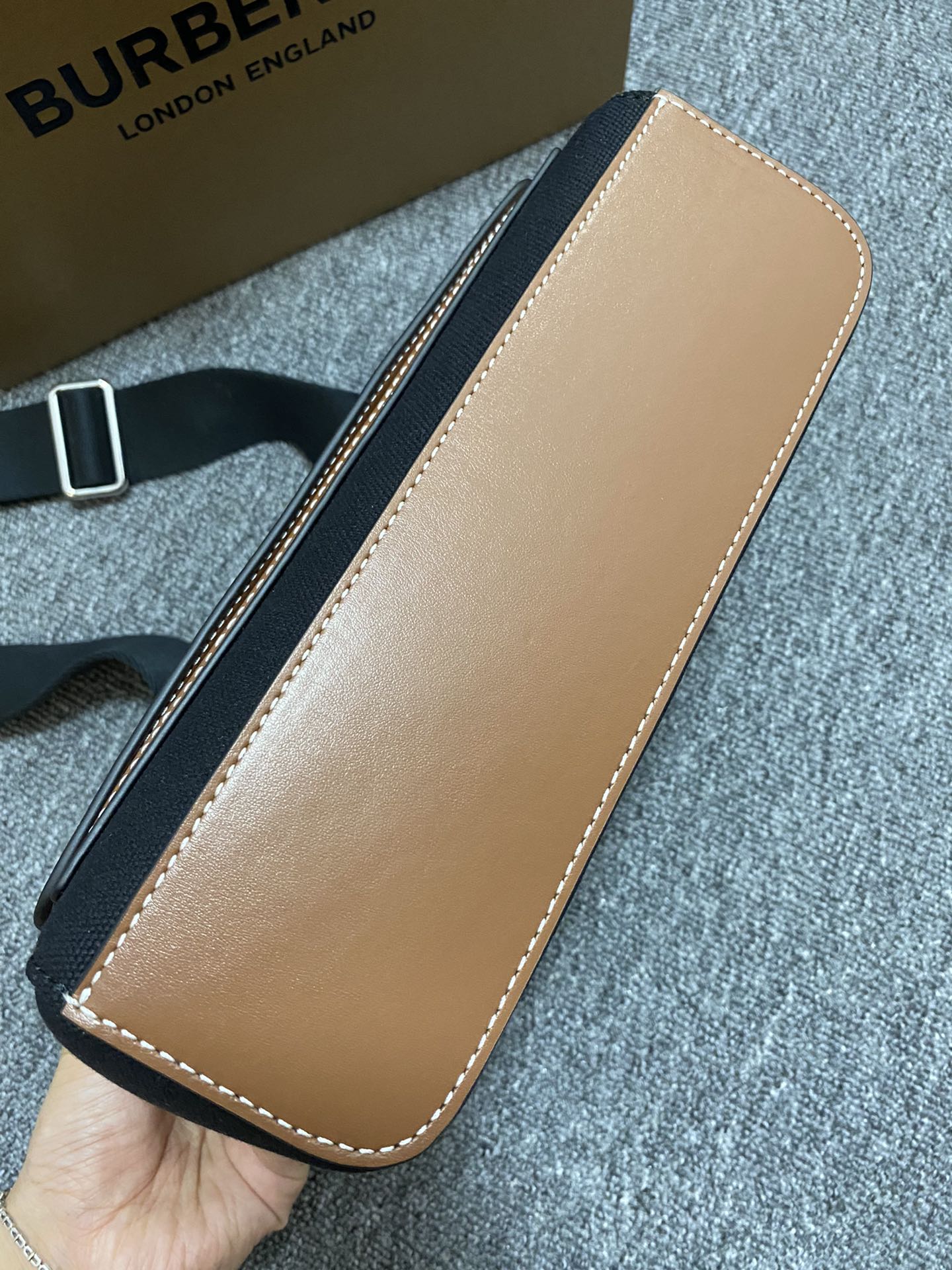 Burberry-18 - 图片 10