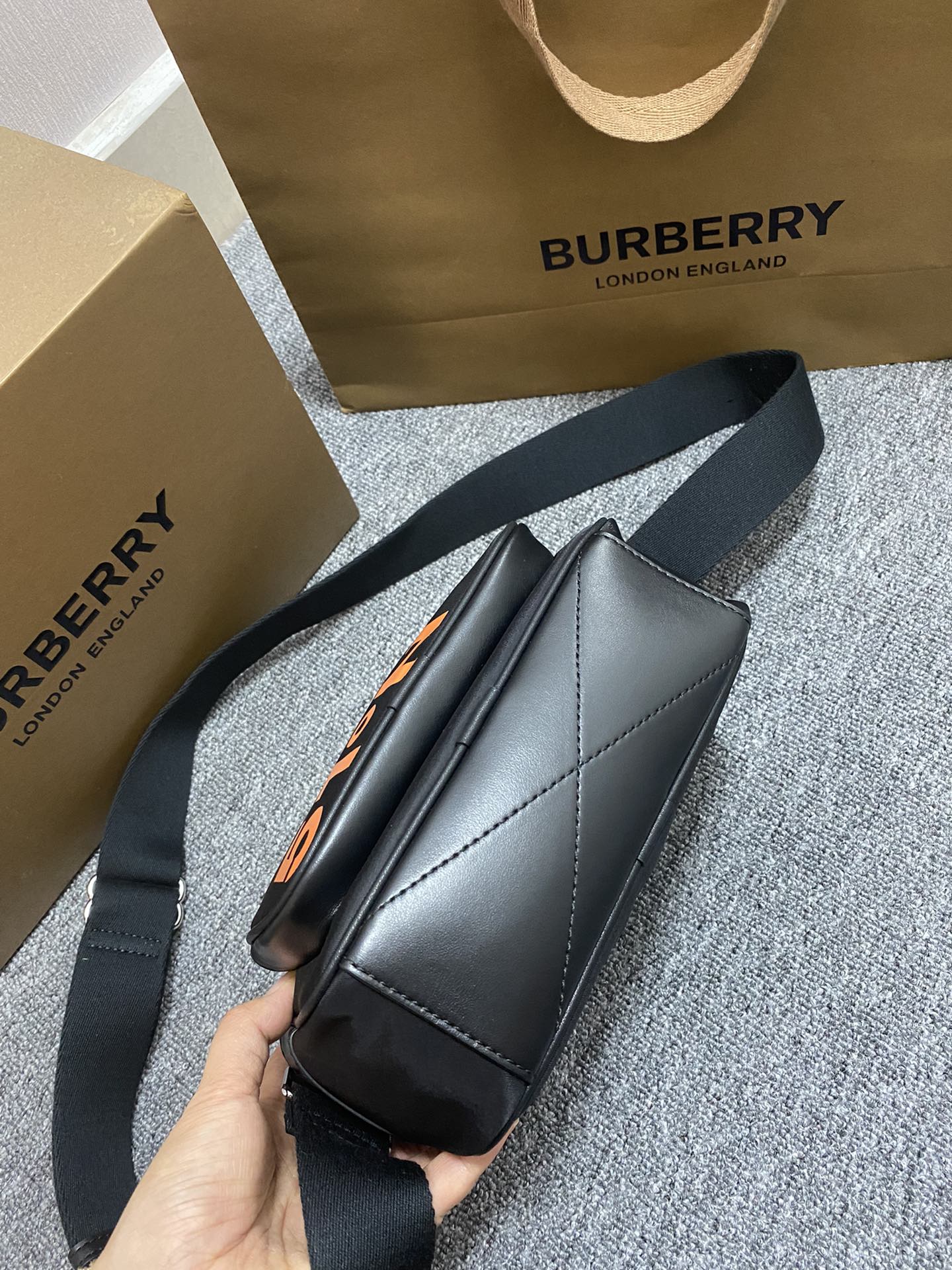 Burberry-19 - 图片 7