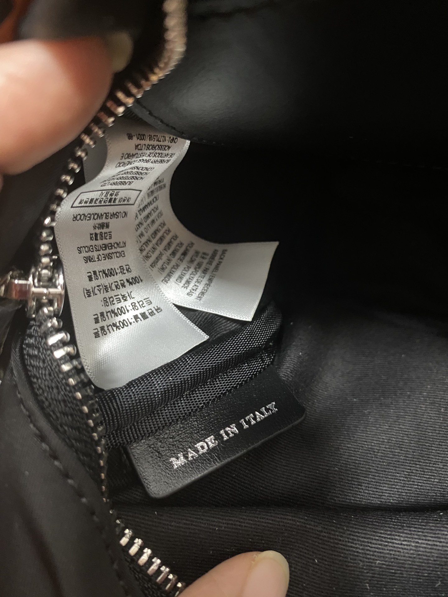 Burberry-19 - 图片 10