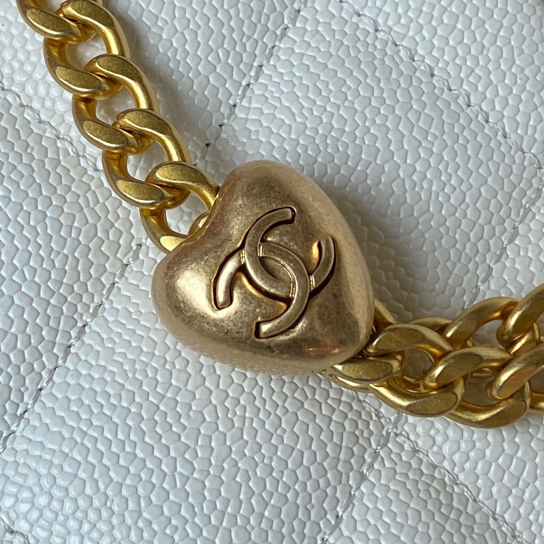 CHANEL-46 - 图片 5