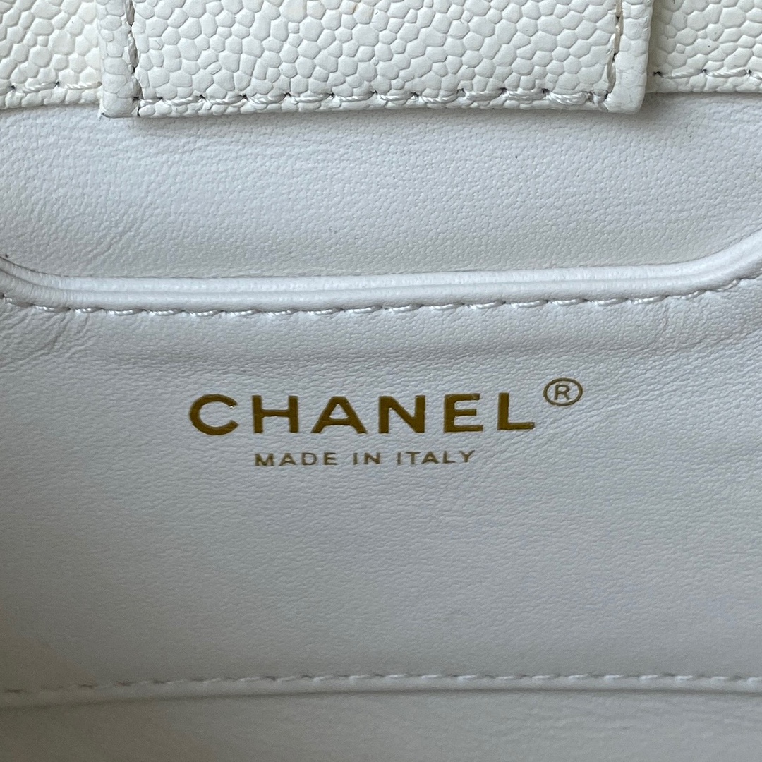 CHANEL-46 - 图片 9