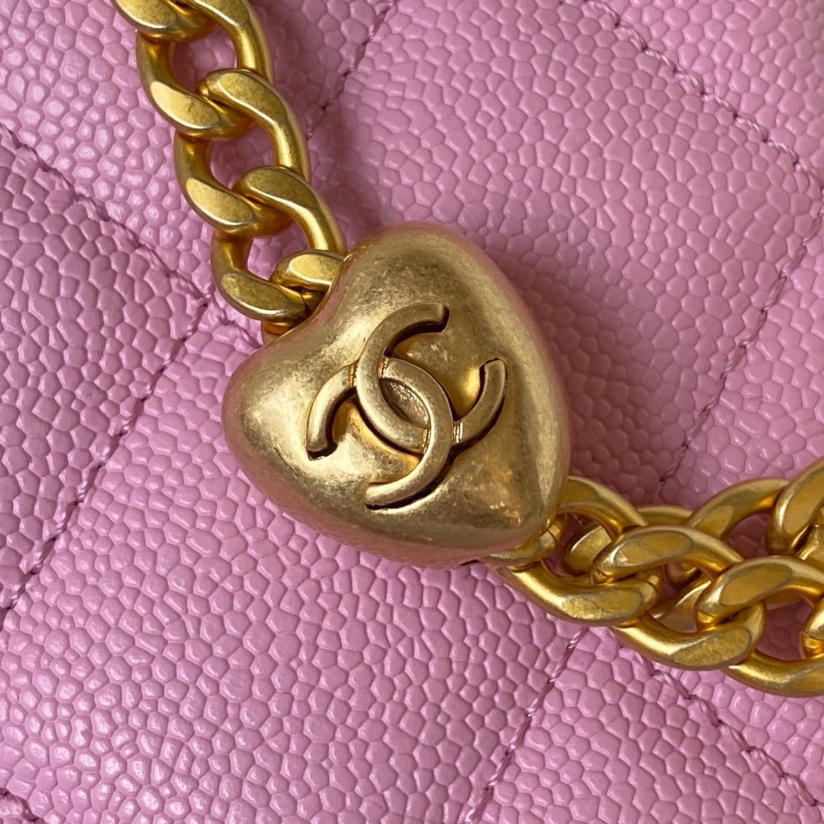 CHANEL-46 - 图片 14