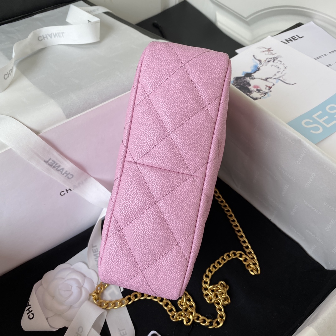 CHANEL-46 - 图片 15