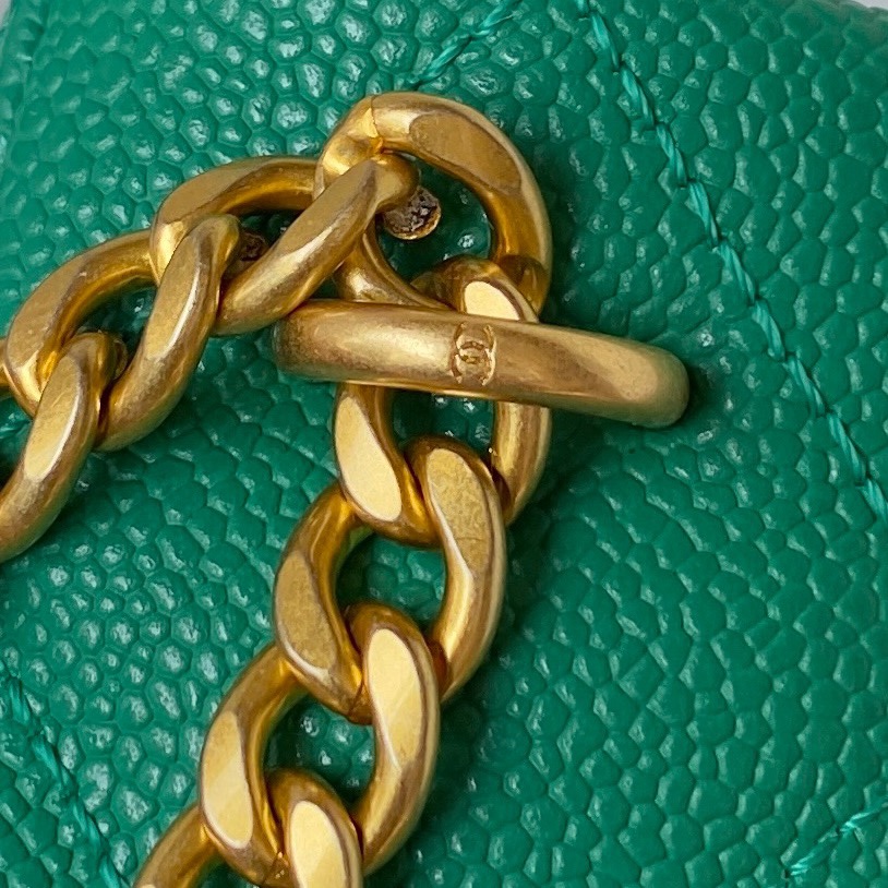 CHANEL-46 - 图片 28