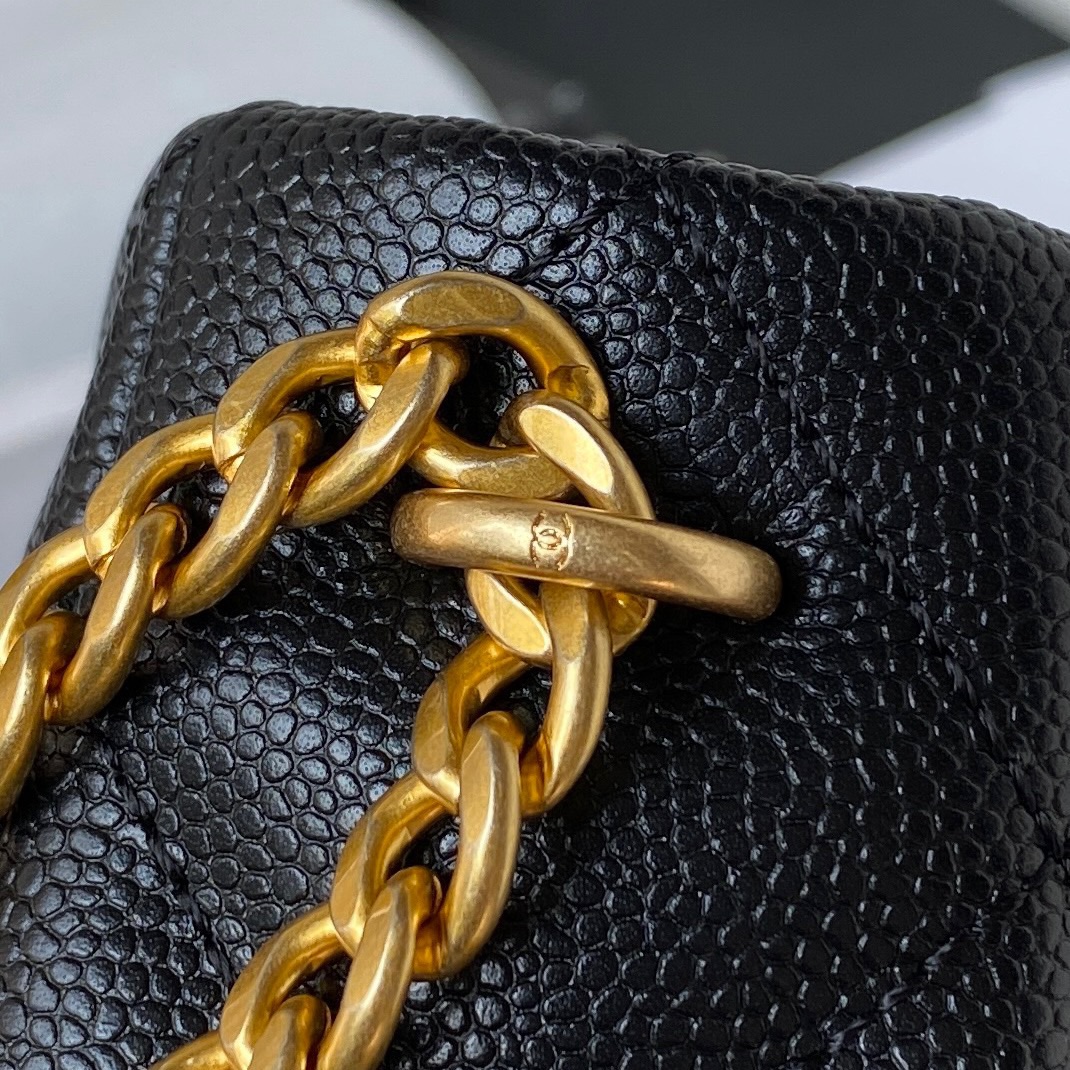 CHANEL-46 - 图片 33