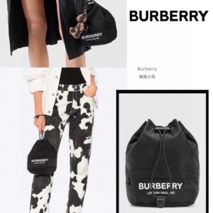 Burberry-20