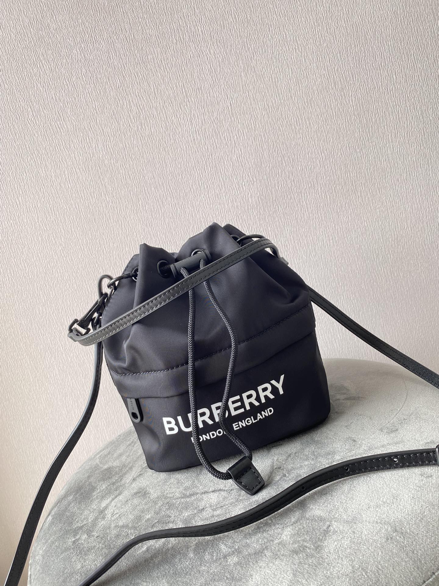 Burberry-20 - 图片 4