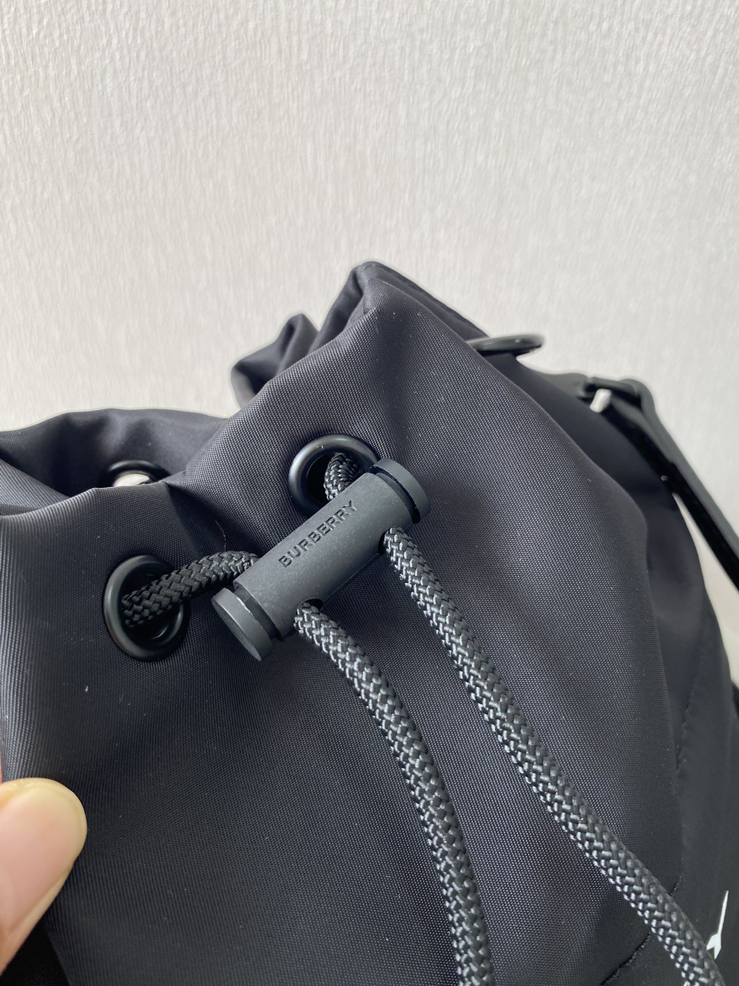 Burberry-20 - 图片 5