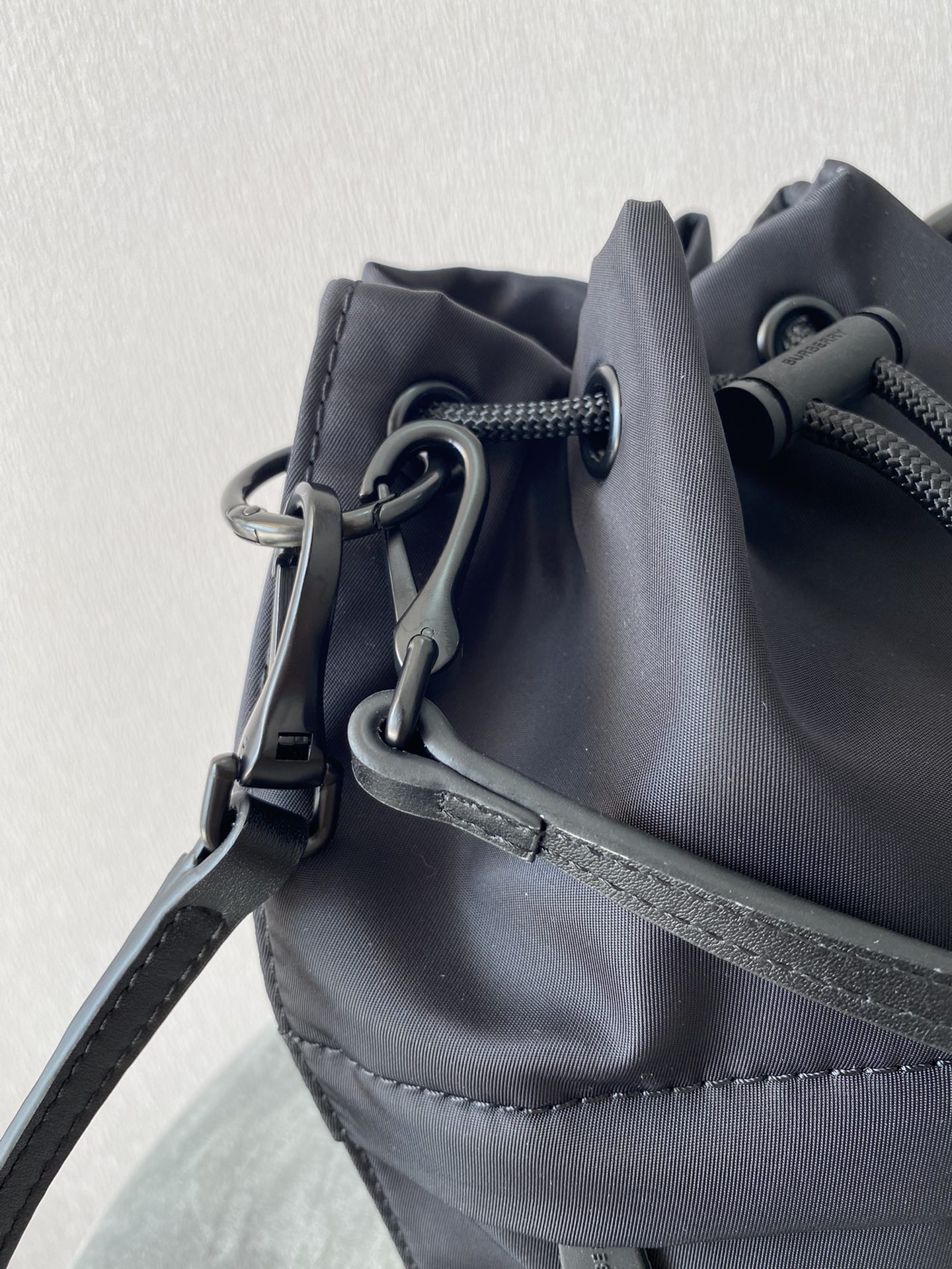 Burberry-20 - 图片 6