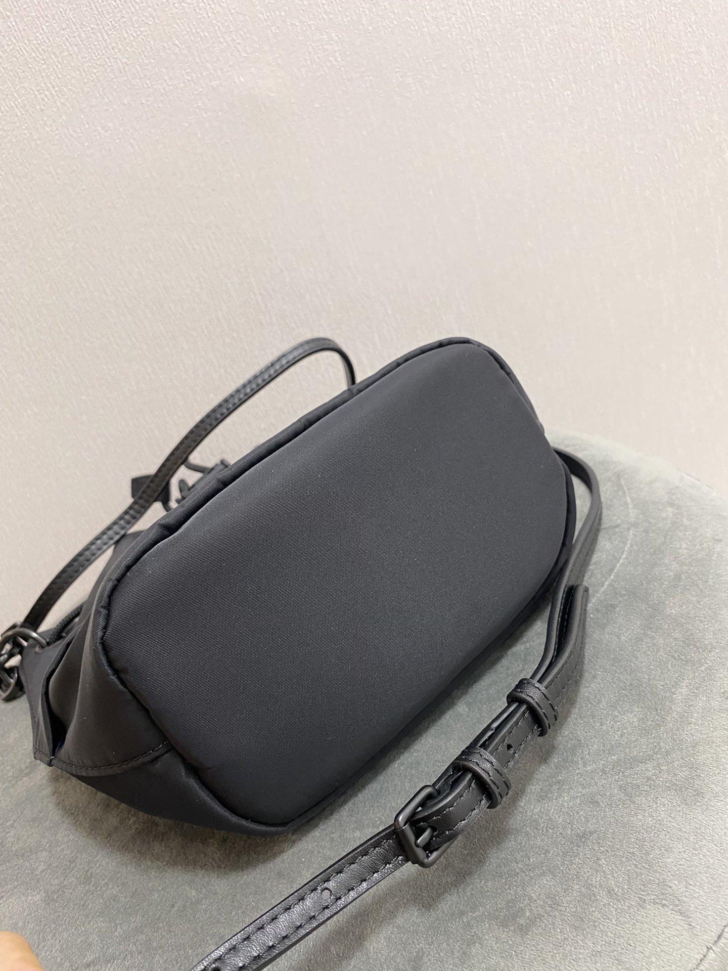 Burberry-20 - 图片 7