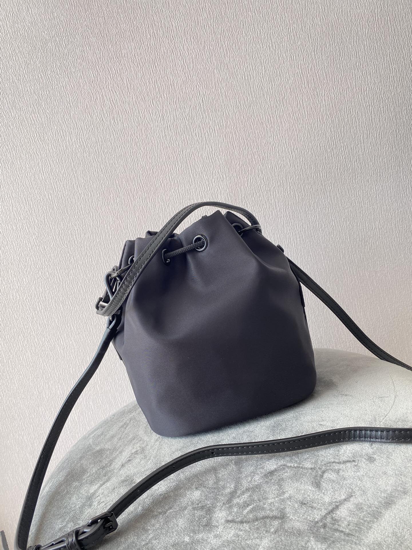 Burberry-20 - 图片 8