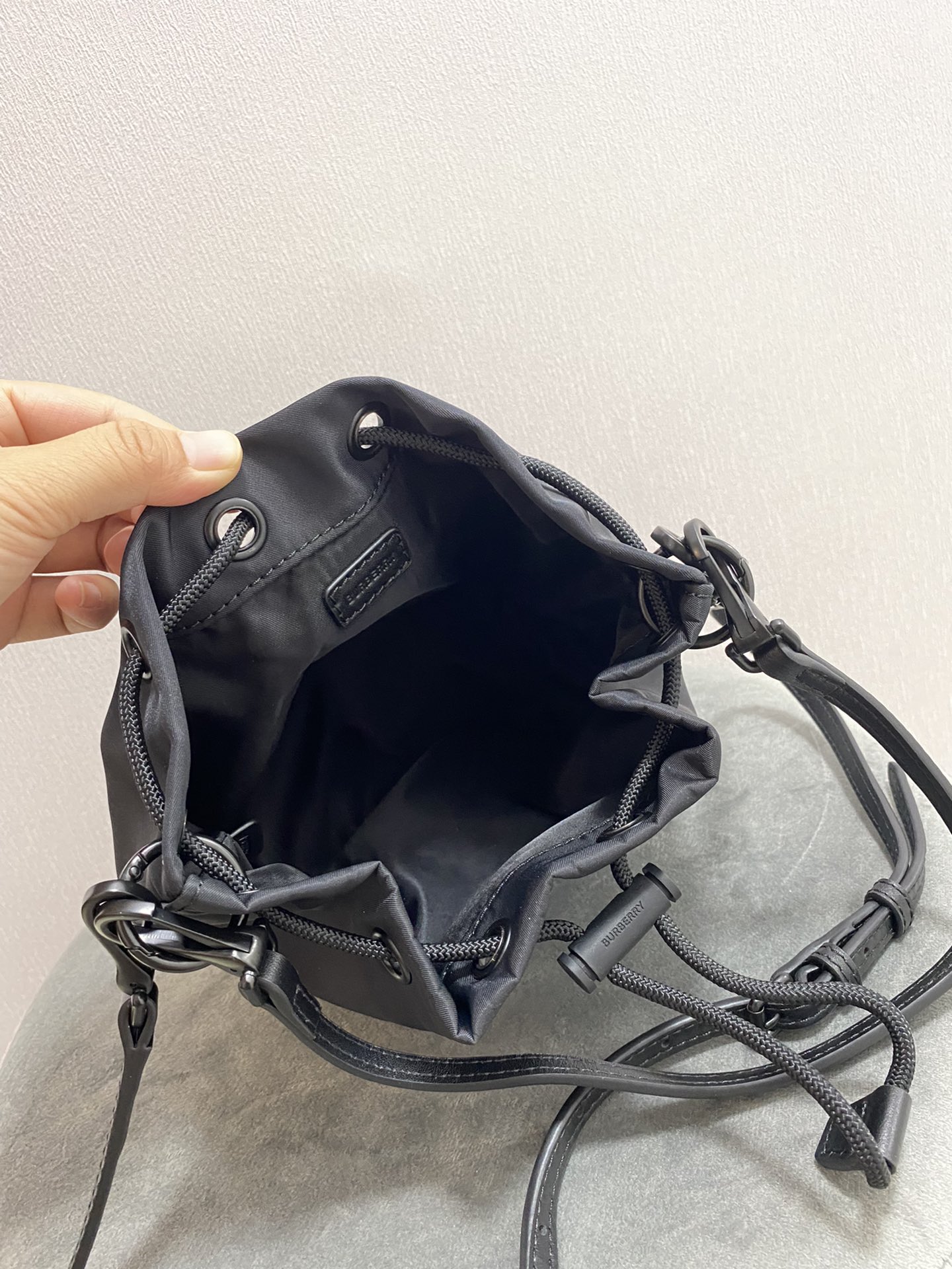 Burberry-20 - 图片 10