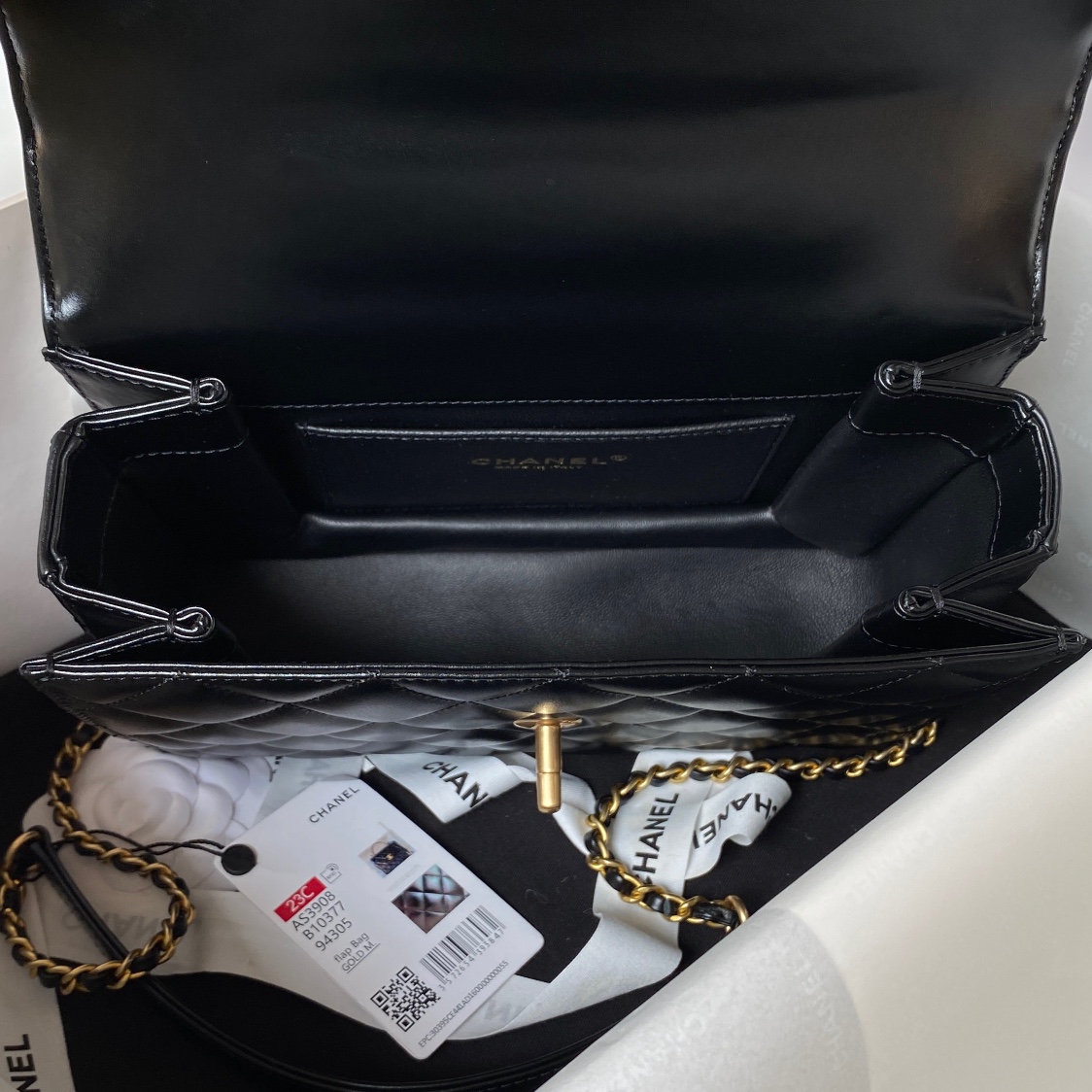 CHANEL-47 - 图片 8