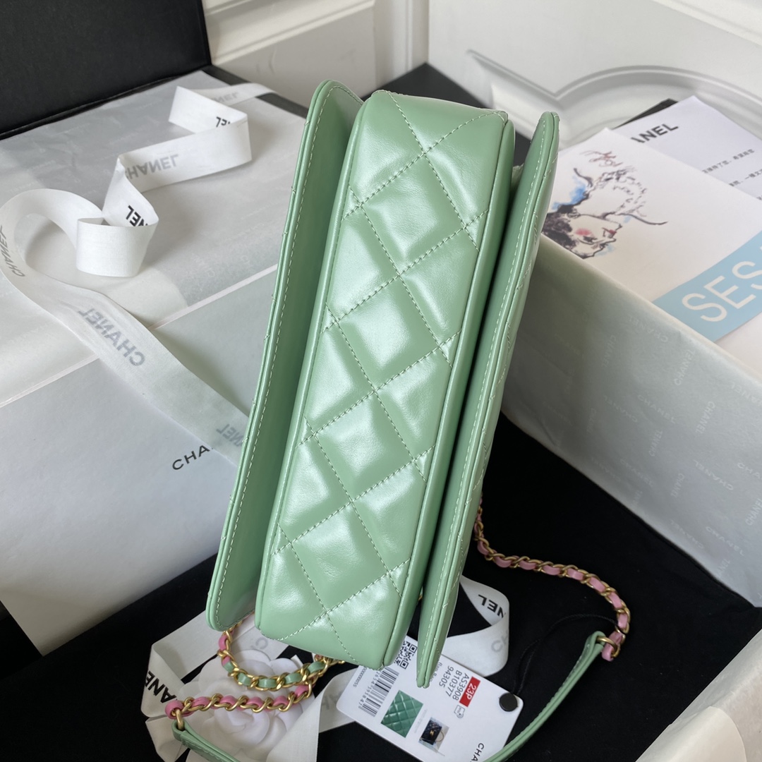 CHANEL-47 - 图片 16