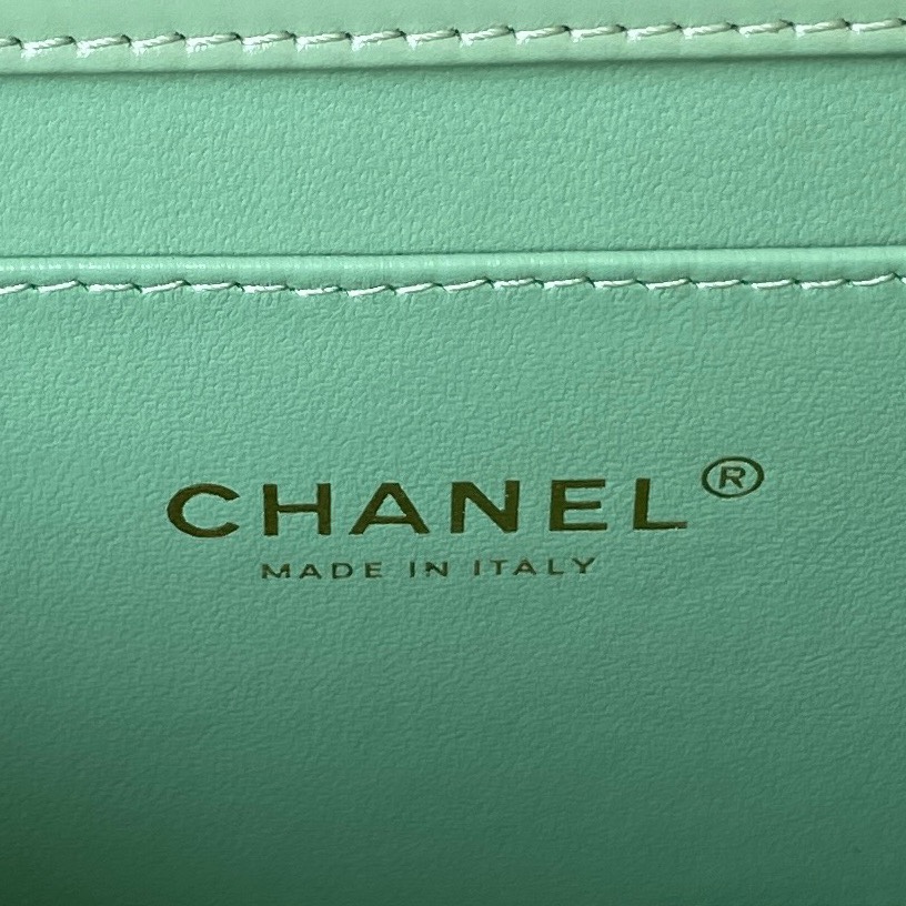 CHANEL-47 - 图片 18