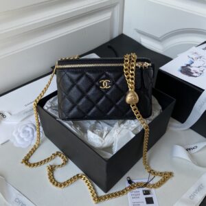 CHANEL-48