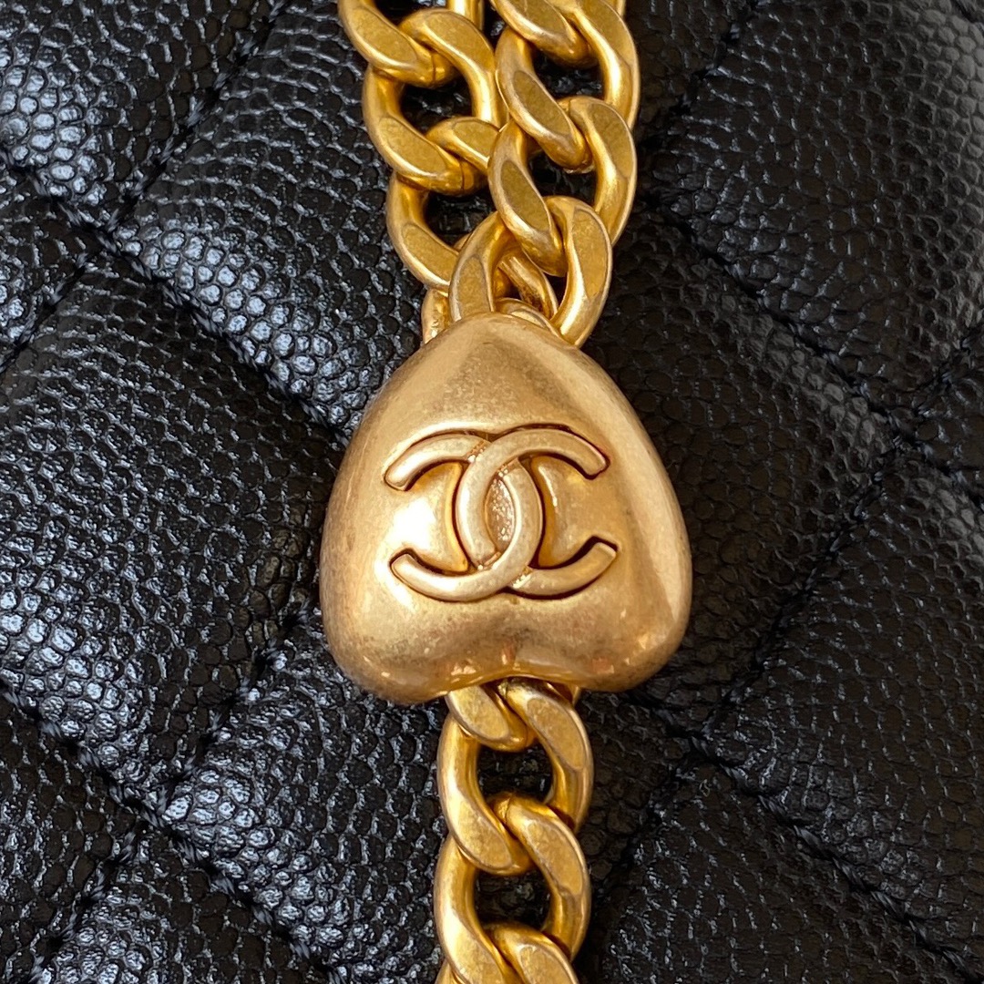 CHANEL-48 - 图片 5