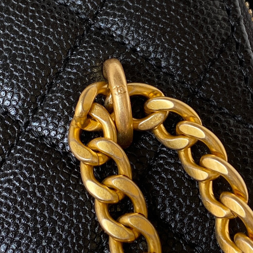 CHANEL-48 - 图片 6