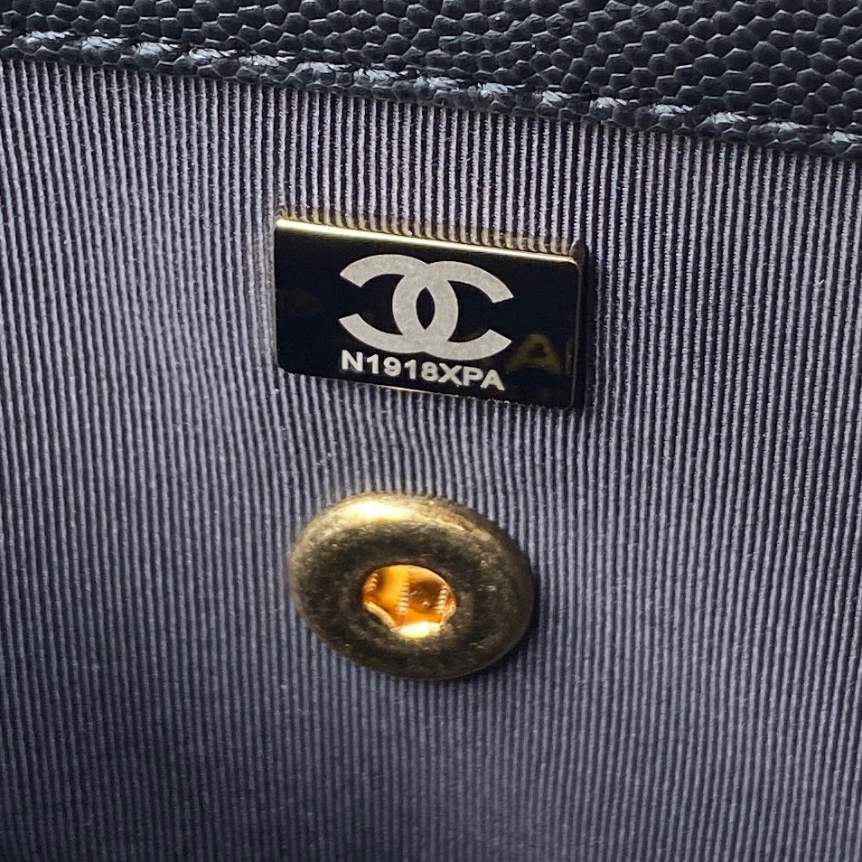 CHANEL-49 - 图片 10