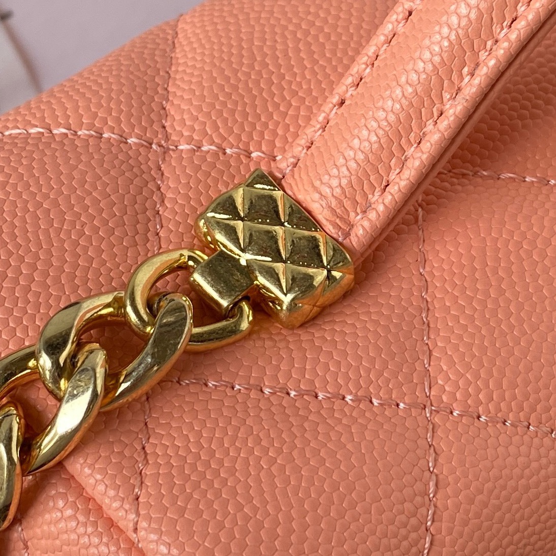 CHANEL-49 - 图片 14