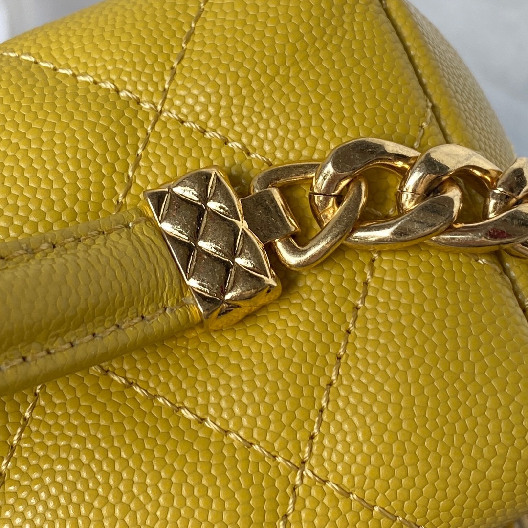 CHANEL-49 - 图片 23