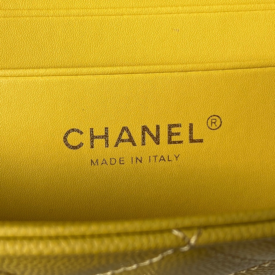 CHANEL-49 - 图片 27