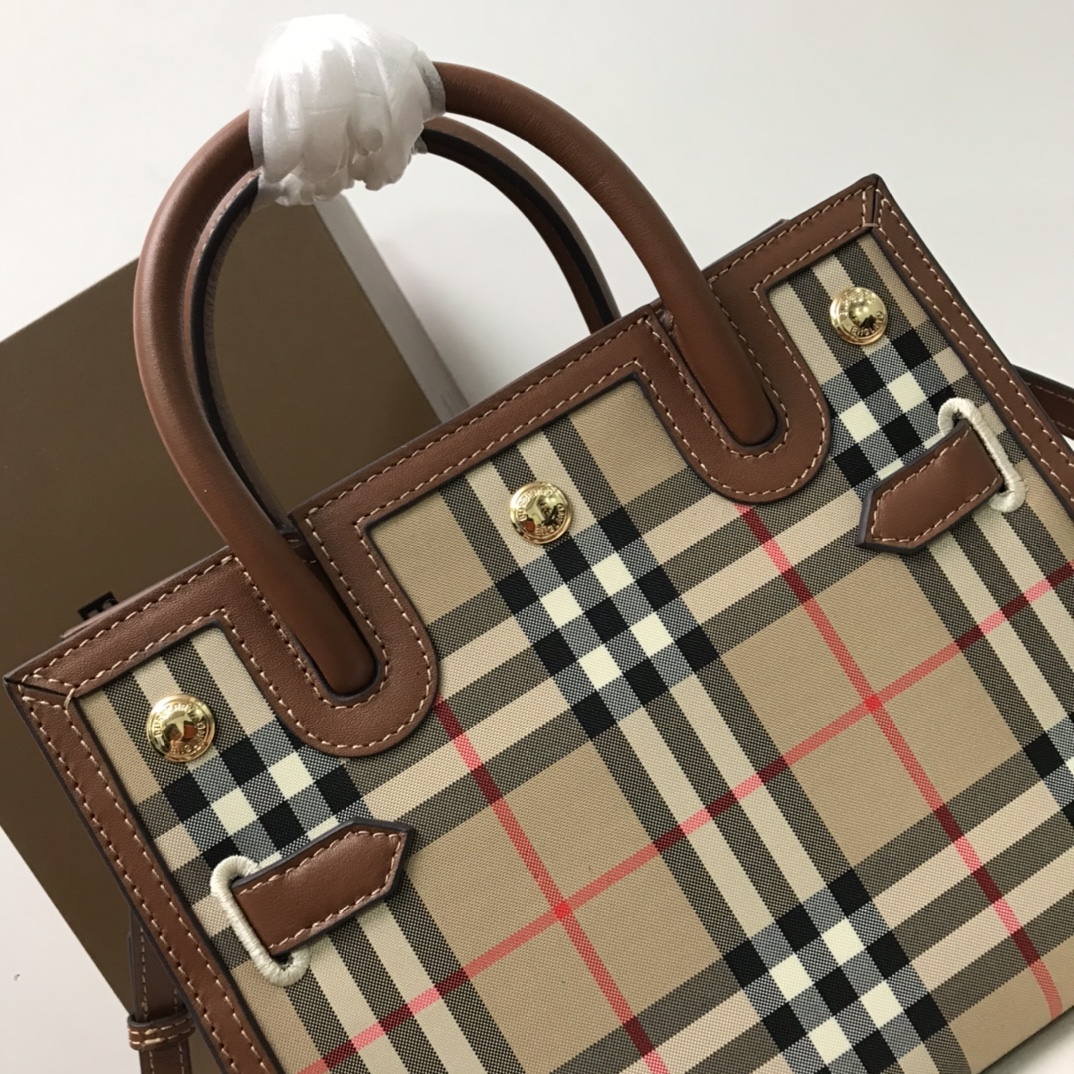 Burberry-23 - 图片 4