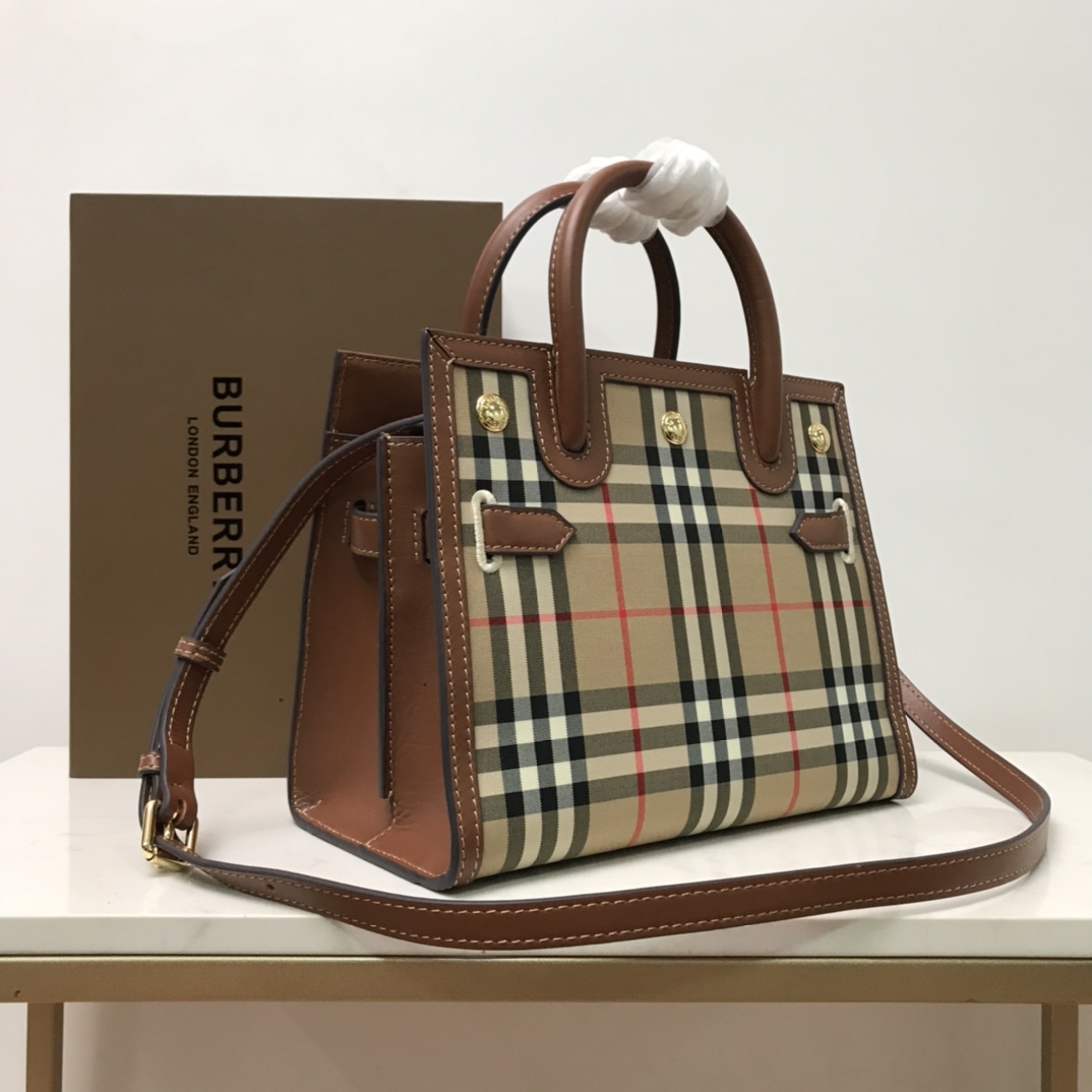 Burberry-23 - 图片 3
