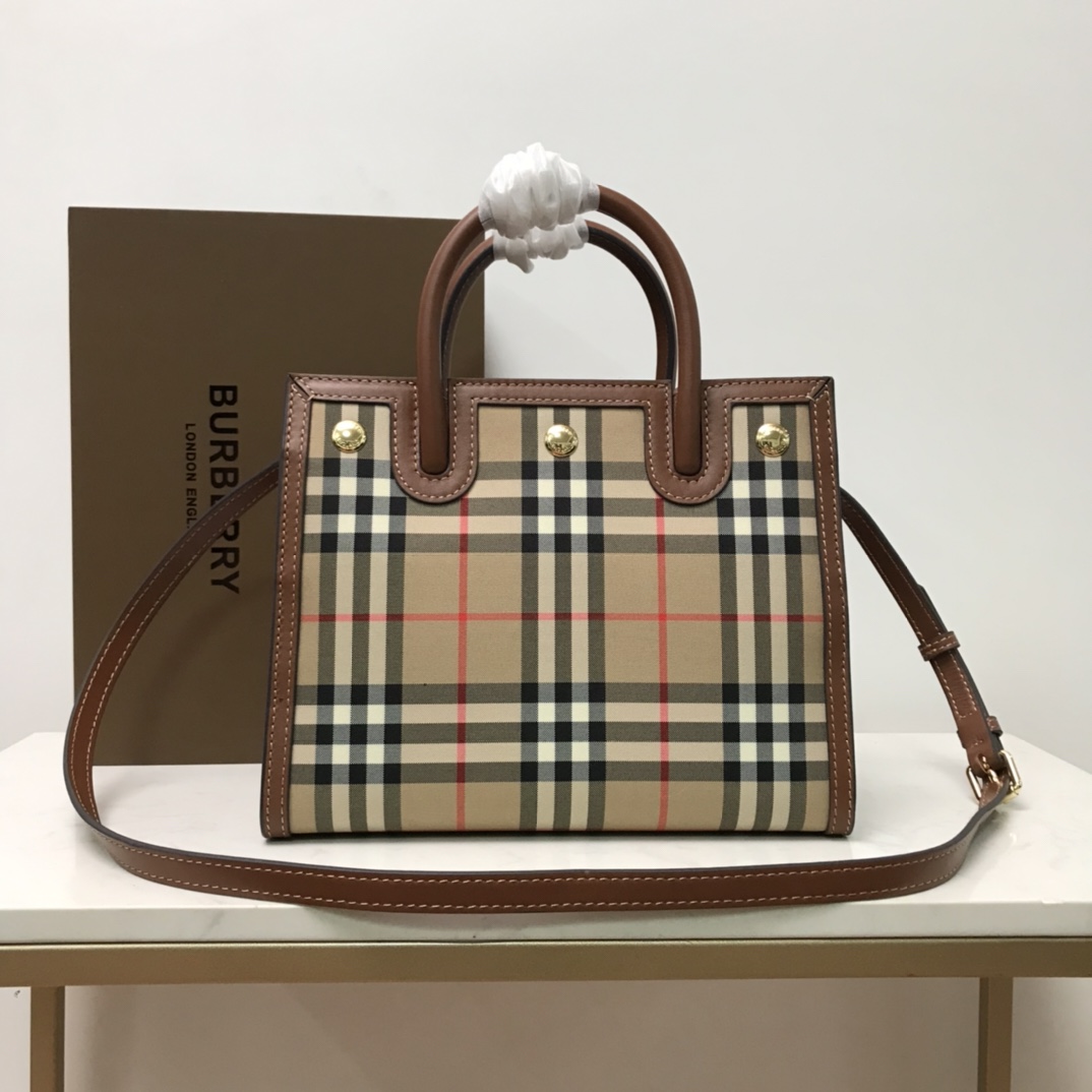 Burberry-23 - 图片 9