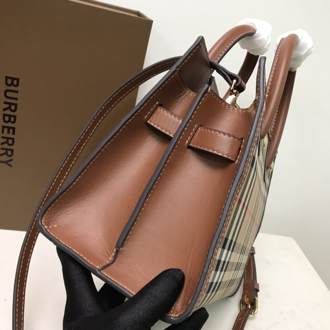 Burberry-23 - 图片 8