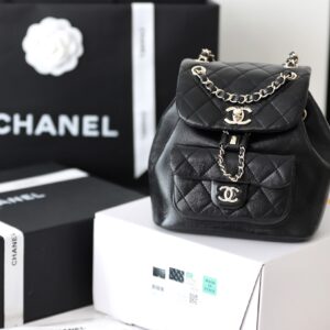 CHANEL-50