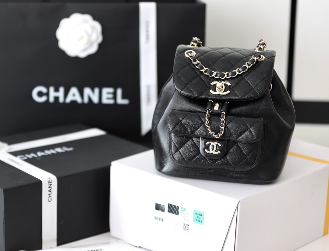 CHANEL-50