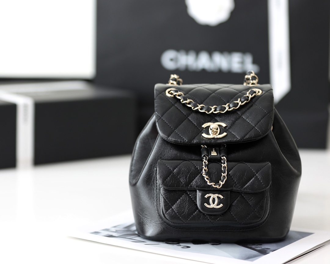 CHANEL-50 - 图片 3