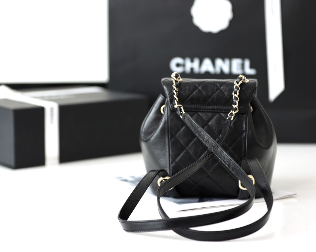 CHANEL-50 - 图片 6