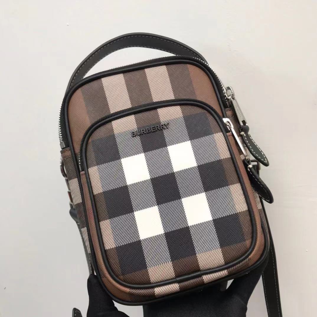 Burberry-25 - 图片 3