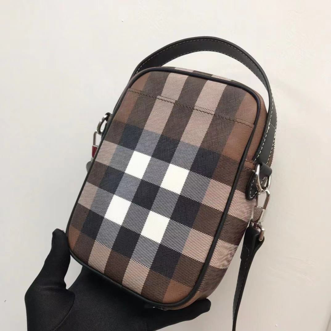 Burberry-25 - 图片 6