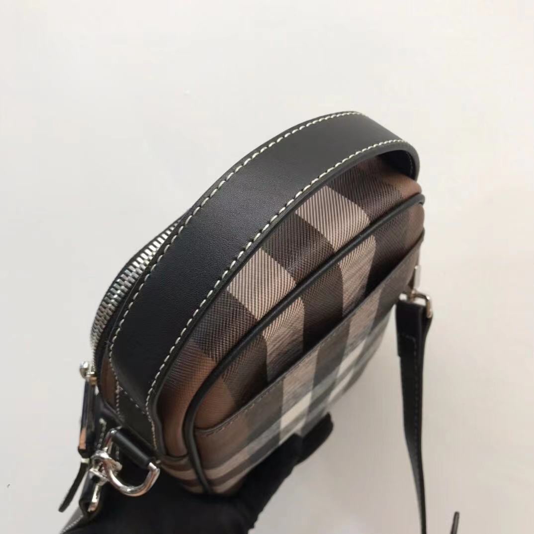 Burberry-25 - 图片 7