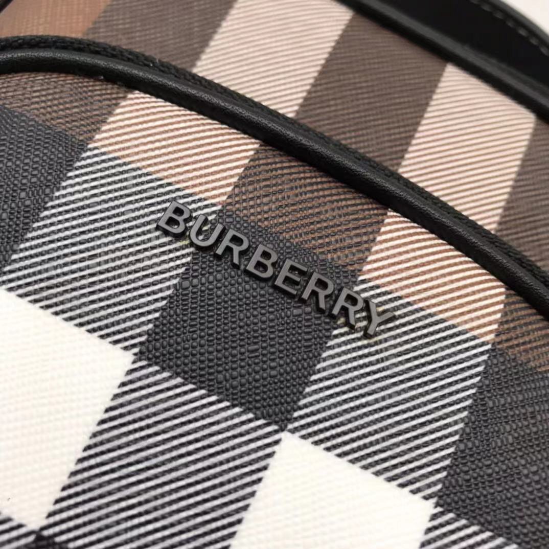 Burberry-25 - 图片 8