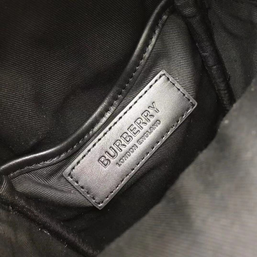 Burberry-25 - 图片 10