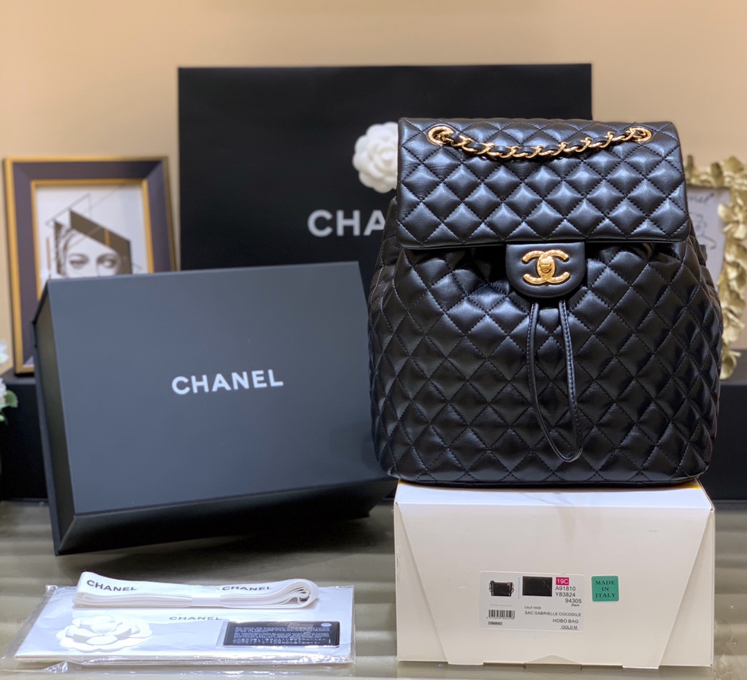 CHANEL-51 - 图片 2