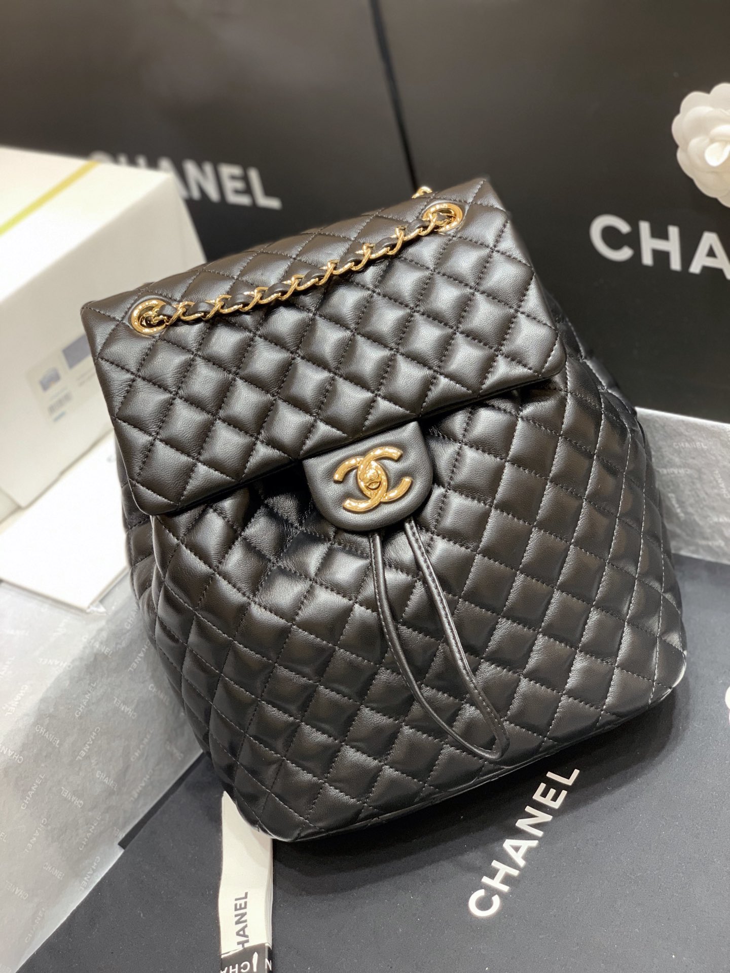 CHANEL-51 - 图片 4