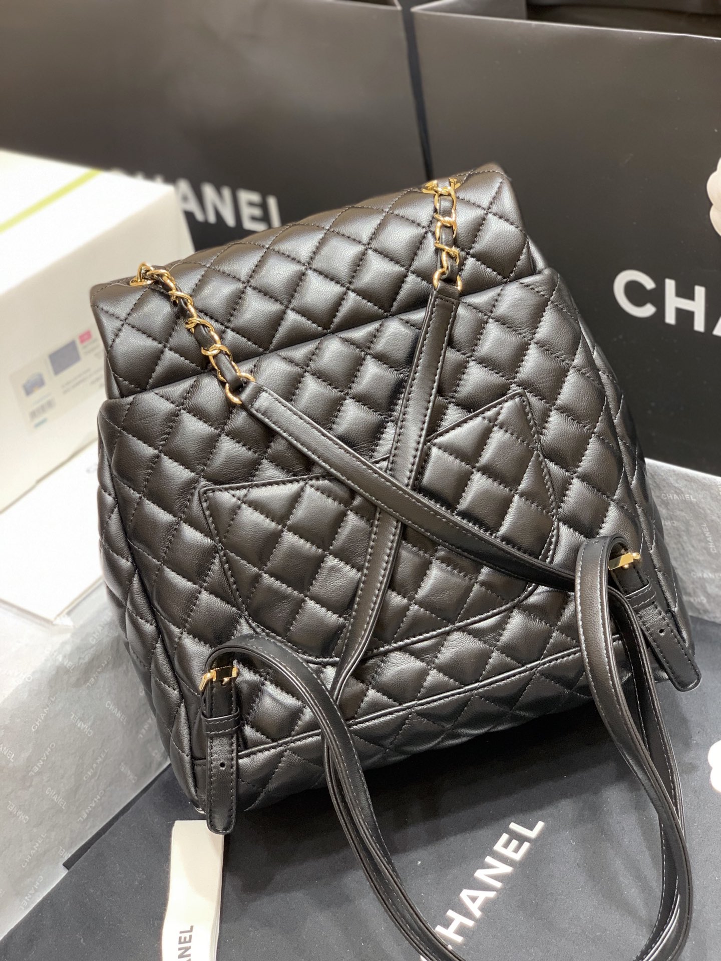 CHANEL-51 - 图片 5