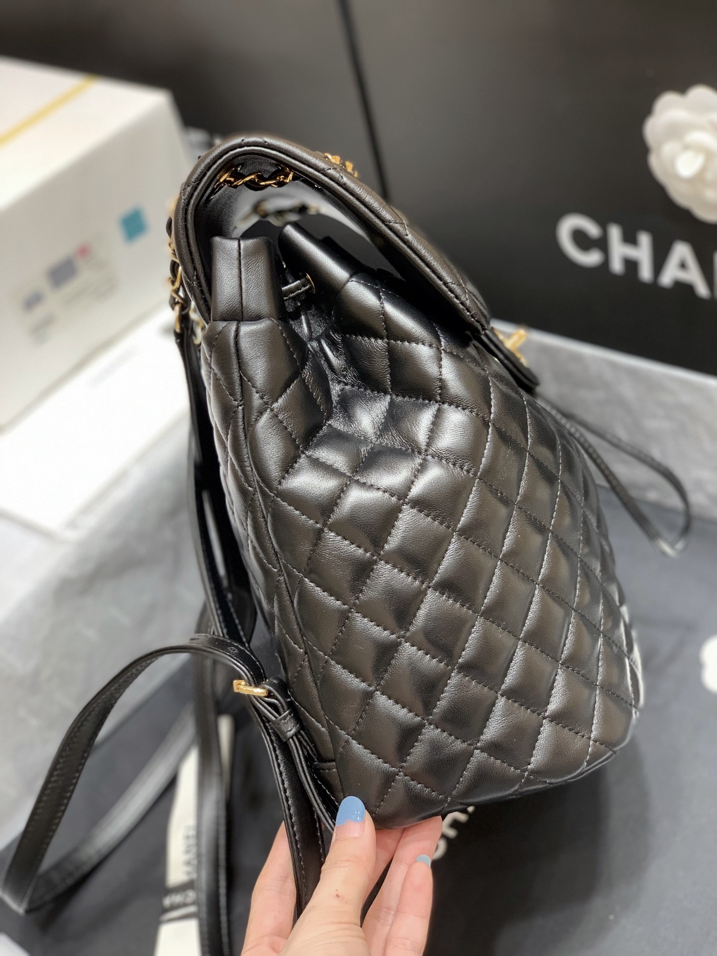 CHANEL-51 - 图片 6