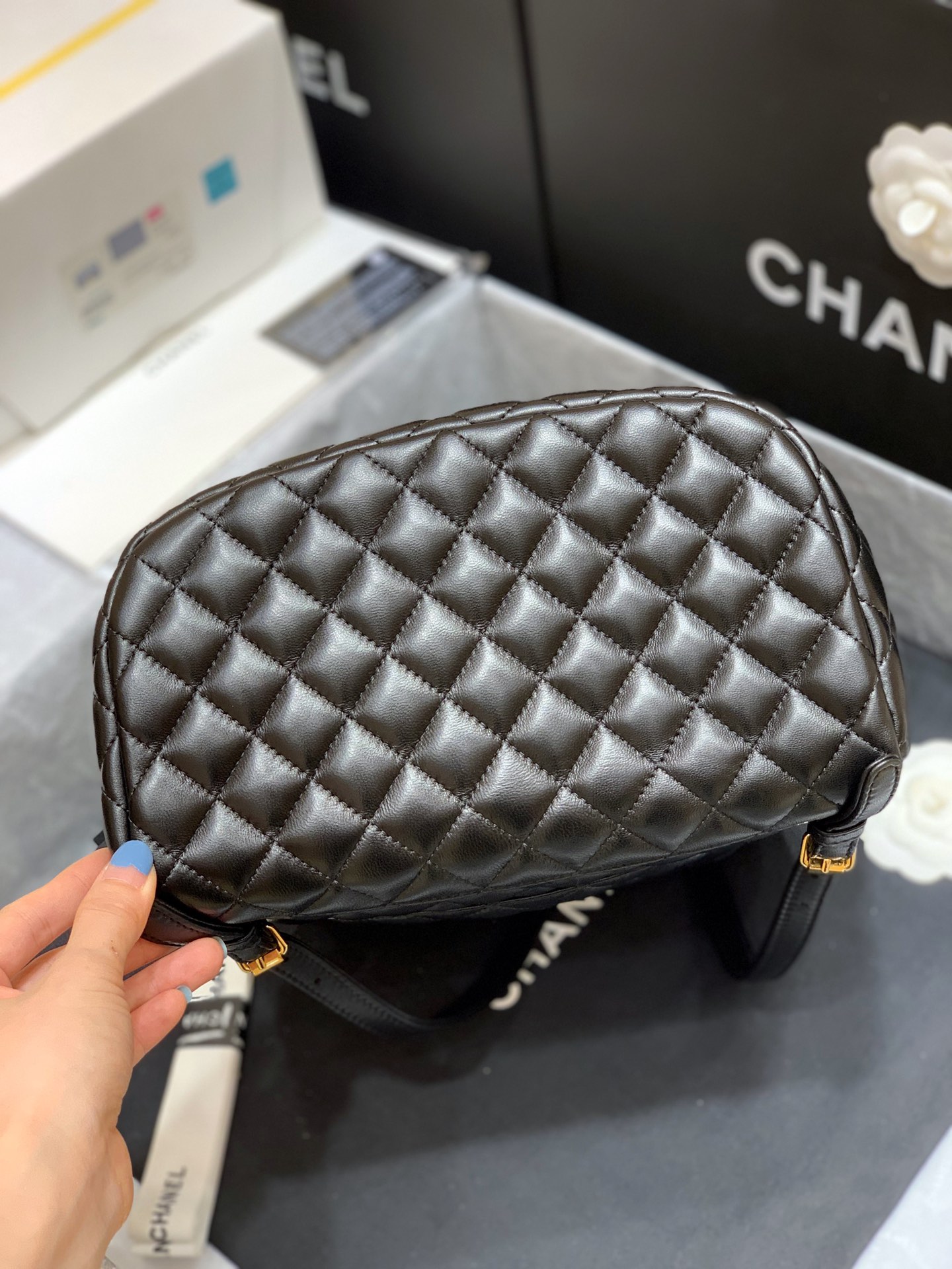 CHANEL-51 - 图片 7